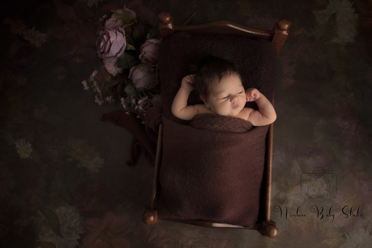 newborn-baby-fotostudio-20